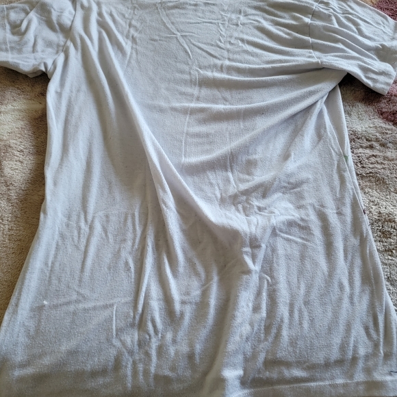 🤑 Black Butler Pajamas - Picture 11 of 12